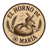 El Horno de María
